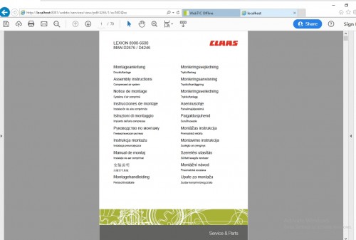 CLAAS-WebTIC-Offline-EN-07.2022-Operator-Manual---Repair-Manual--Service-Documentation-EN-DVD-26b8f8da9a9d8c768.jpg