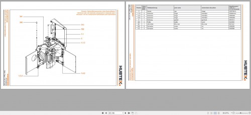 Hubtex-Forklift-MD-50-2131-Parts-Manual-Service-Manual-Operating-and-Maintenance-Manual-2020-DE_2.jpg