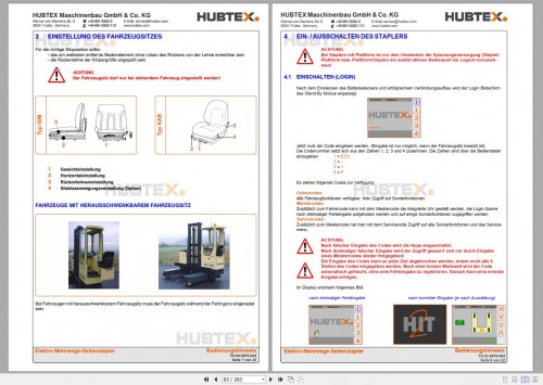 Hubtex-Forklift-MD-55-2131-PU-Parts-Manual-Service-Manual-Operating-and-Maintenance-Manual-2008-EN-DE_2.jpg