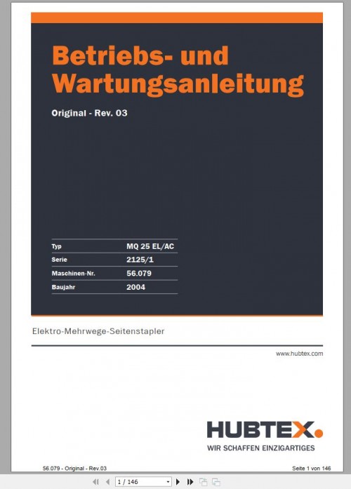 Hubtex-Forklift-MQ-25-EL-AC-2125-1-Parts-Manual-Service-Manual-Operating-and-Maintenance-Manual-2004-EN-DE.jpg