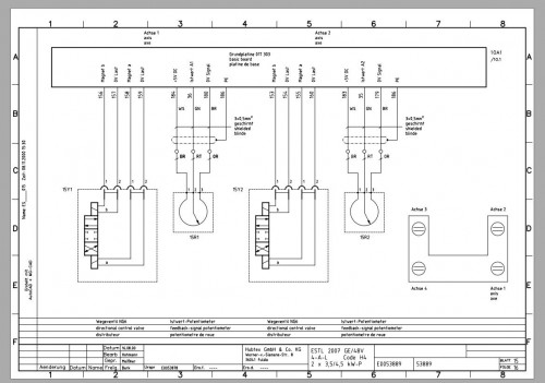 Hubtex-Forklift-MQ-30-2007-Operating-and-Maintenance-Manual-2000-DE_2.jpg
