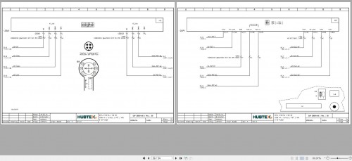 Hubtex-Forklift-MQ-30-2120-EL-2121-EL-Service-Manual-2015-EN-DE-PL_1.jpg