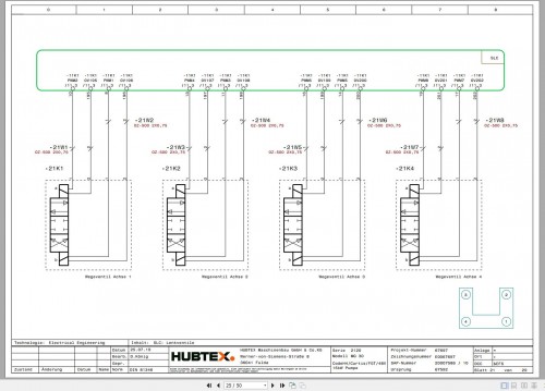 Hubtex-Forklift-MQ-30-2120-Electrical-Diagram-Parts-Manual-Service-Manual-Operating-and-Maintenance-Manual-2019-DE_2.jpg