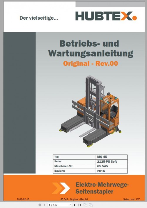 Hubtex-Forklift-MQ-45-2125-PU-Soft-Parts-Manual-Operating-and-Maintenance-Manual-2016-DE_1.jpg