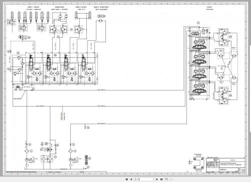 Hubtex-Forklift-MQ-50-2131-ELHP-Parts-Manual-Service-Manual-Operating-Manual-2020-EN-DE_2.jpg