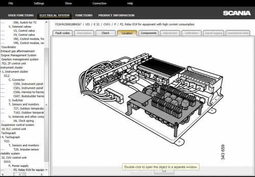 Scania-SDP3-V2.52.2.42.0-2210-Diagnos--Programmer-3-2022-6.jpg