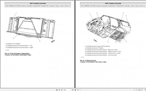 Cadillac-Escalade-2007-2013-GMT900-Workshop-Manual--Wiring-Diagrams-2.jpg