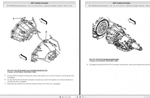 Cadillac-Escalade-2007-2013-GMT900-Workshop-Manual--Wiring-Diagrams-5.jpg