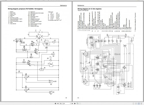 Ingersoll-Rand-Generator-G270-Users-Guide-and-Maintenance-Manual-2012_1.jpg