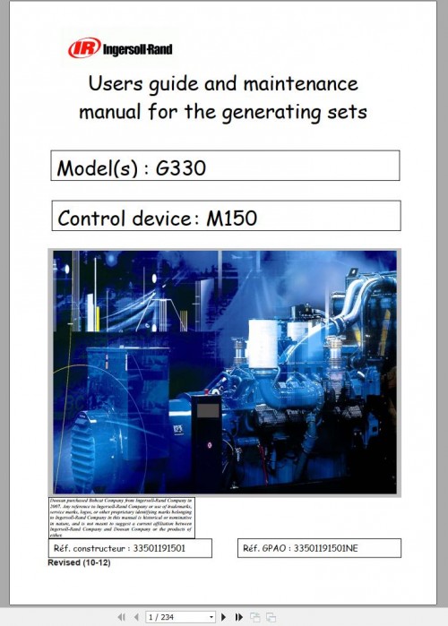 Ingersoll-Rand-Generator-G330-Users-Guide-and-Maintenance-Manual-2012_1.jpg