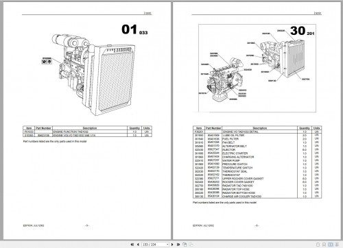 Ingersoll-Rand-Generator-G330-Users-Guide-and-Maintenance-Manual-2012_2.jpg