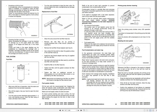 Ingersoll-Rand-Generator-G335-XW-XF-Operation-and-Maintenance-Manual-2015_1.jpg
