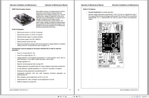 Ingersoll-Rand-Generator-G400-Operation-and-Maintenance-Manual-2012_1.jpg