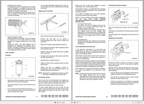 Ingersoll-Rand-Generator-G400-XW-XF-Operation-and-Maintenance-Manual-2015_1.jpg