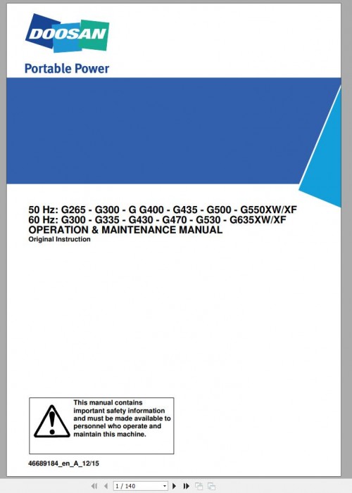 Ingersoll-Rand-Generator-G430-XW-XF-Operation-and-Maintenance-Manual-2015.jpg