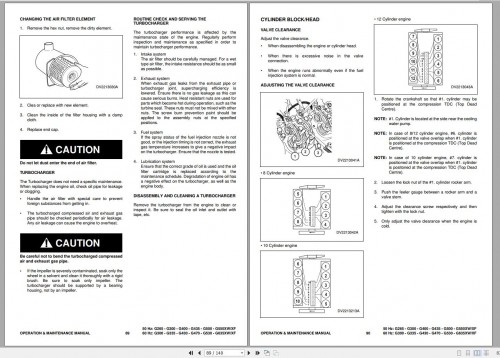 Ingersoll-Rand-Generator-G435-XW-XF-Operation-and-Maintenance-Manual-2015_1.jpg