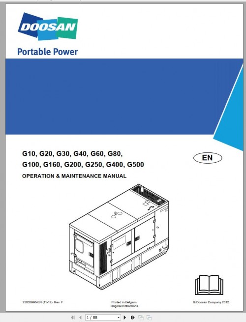 Ingersoll-Rand-Generator-G500-Operation-and-Maintenance-Manual-2012.jpg