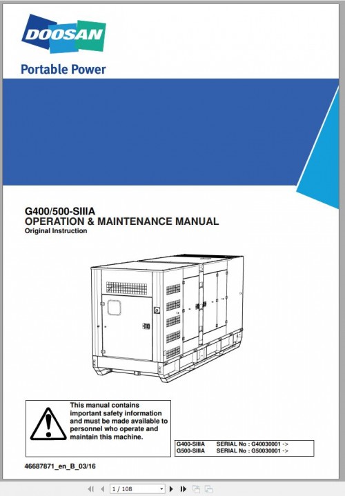 Ingersoll-Rand-Generator-G500-SIIIA-Operation-and-Maintenance-Manual-2016.jpg