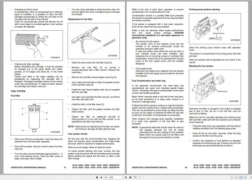 Ingersoll-Rand-Generator-G500-XW-XF-Operation-and-Maintenance-Manual-2015_1.jpg