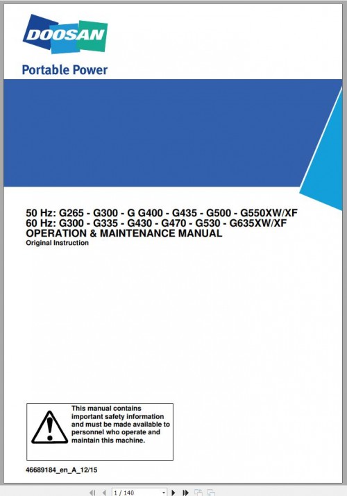Ingersoll-Rand-Generator-G530-XW-XF-Operation-and-Maintenance-Manual-2015.jpg