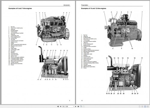 Ingersoll-Rand-Generator-G550-Users-Guide-and-Maintenance-Manual-2012_2.jpg