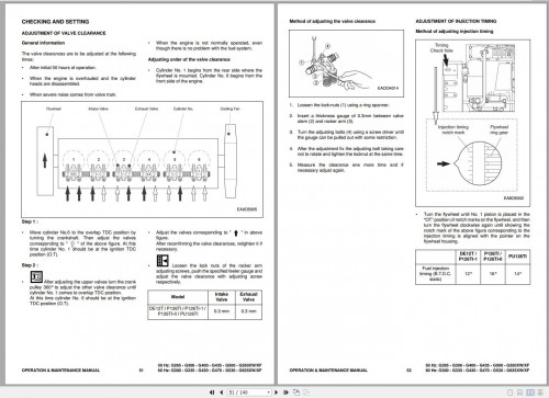 Ingersoll-Rand-Generator-G635-XW-XF-Operation-and-Maintenance-Manual-2015_1.jpg