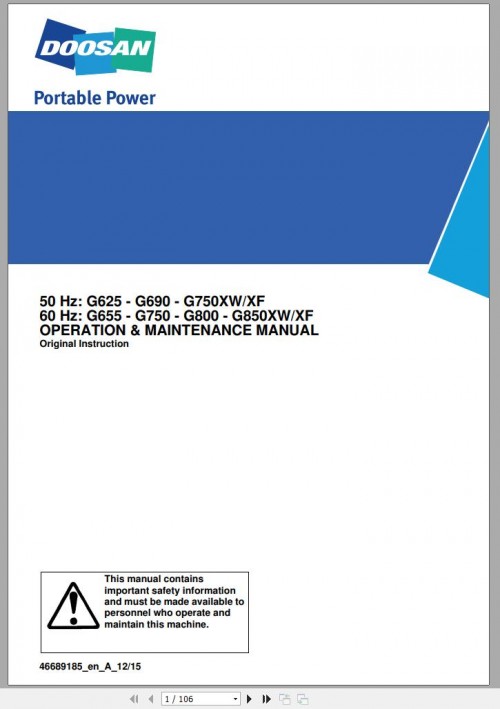 Ingersoll-Rand-Generator-G800-XW-XF-Operation-and-Maintenance-Manual-2015.jpg