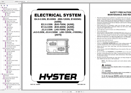 Hyster-Electric-Motor-Rider-Trucks-A268-E45XN-E50XN-E55XN-E60XN-E65XN-E70XN-Repair-Manual-1.png