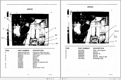 Ingersoll-Rand-Compressor-Module-XHP1250CM-Parts-Manual-Operating-and-Maintenance-Manual-2012_1.jpg