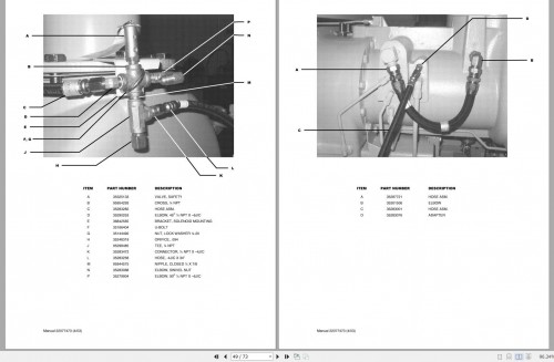 Ingersoll-Rand-Compressor-Module-XHP1250CMH-Parts-Manual-Operating-and-Maintenance-Manual-2012_2.jpg