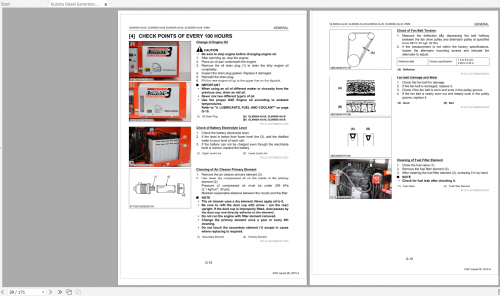 Kubota-Diesel-Generator-GL6000A-AU-B-GL6000D-AU-B-GL9000AAU-B-GL9000D-AU-B-Workshop-Manual-2.png