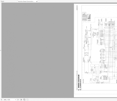 Kubota-Diesel-Generator-GL6000A-AU-B-GL6000D-AU-B-GL9000AAU-B-GL9000D-AU-B-Workshop-Manual-3.png