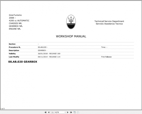 Maserati-GranTurismo-COUPE-4.2L-2009-2021-Workshop-Manual.png