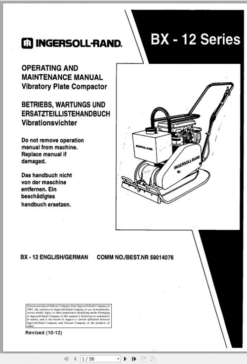 Ingersoll-Rand-Light-Compaction-BX-12-Operating--Maintenance-Manual-2012.jpg