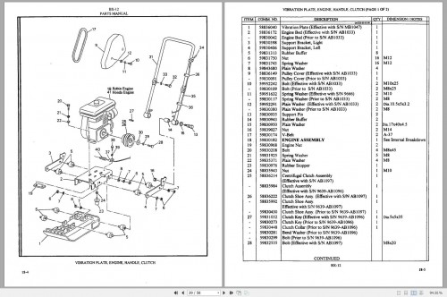 Ingersoll-Rand-Light-Compaction-BX-12-Operating--Maintenance-Manual-2012_1.jpg