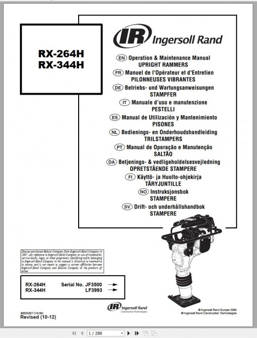 Ingersoll-Rand-Light-Compaction-RX-344H-Operating--Maintenance-Manual-2012.jpg