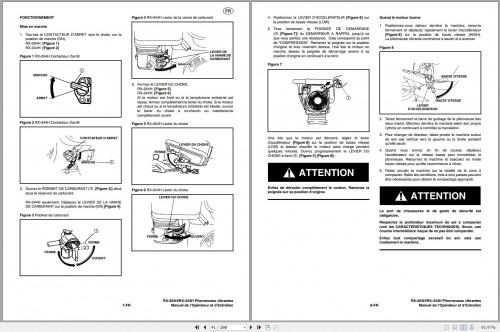 Ingersoll-Rand-Light-Compaction-RX-344H-Operating--Maintenance-Manual-2012_1.jpg