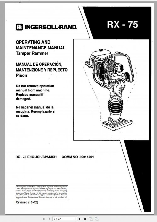 Ingersoll-Rand-Light-Compaction-RX-75-Parts-Manual-Operating-and-Maintenance-Manual-2012_1.jpg