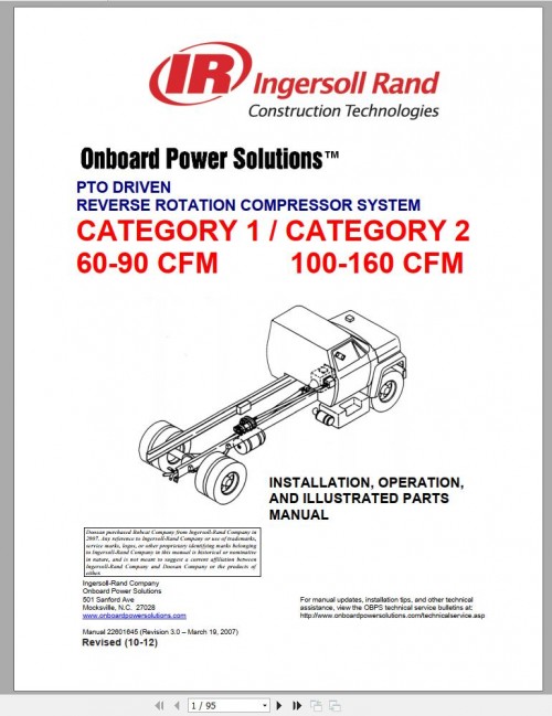 Ingersoll-Rand-Onboard-Power-PTO-DRIVEN-Parts-Manual-Operating-and-Maintenance-Manual-2012.jpg