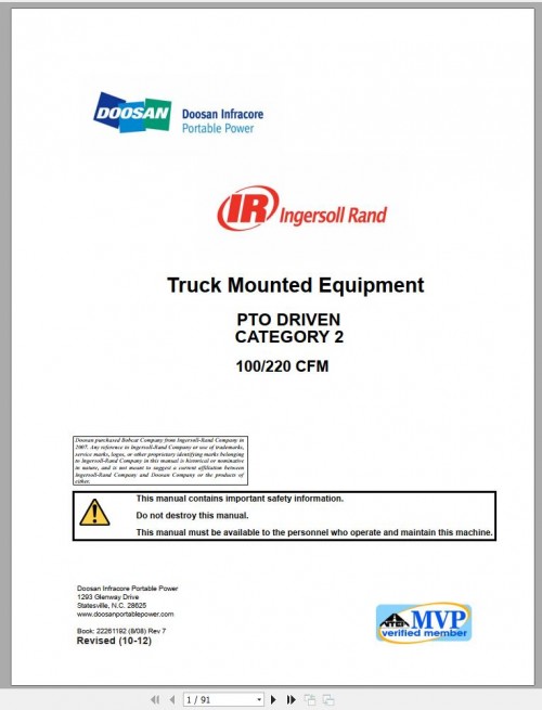 Ingersoll-Rand-Onboard-Power-PTO-DRIVEN-Parts-Manual-Operating-and-Maintenance-Manual-2012_1.jpg