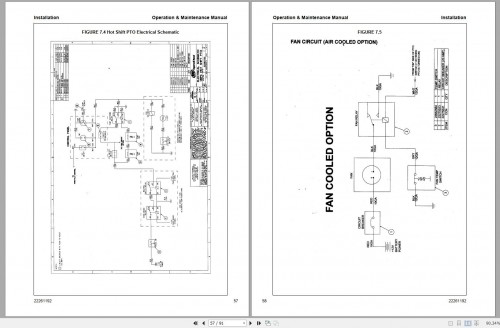 Ingersoll-Rand-Onboard-Power-PTO-DRIVEN-Parts-Manual-Operating-and-Maintenance-Manual-2012_2.jpg