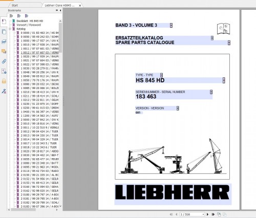 Liebherr-Crawler-Crane-1.02-GB-PDF-HS-HG-HSG-LR-ETK-Spare-Parts-Catalogue-DVD-4.jpg