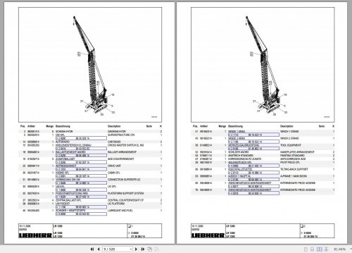 Liebherr-Crawler-Crane-1.02-GB-PDF-HS-HG-HSG-LR-ETK-Spare-Parts-Catalogue-DVD-6.jpg