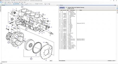 Volvo-Penta-Marine--Industrial-Engine-EPC-07.2022-Spare-Part-Catalogue-DVD-1.jpg