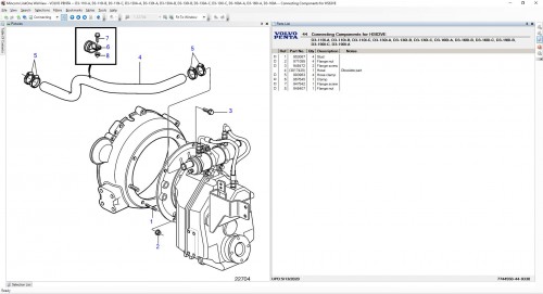 Volvo-Penta-Marine--Industrial-Engine-EPC-07.2022-Spare-Part-Catalogue-DVD-2.jpg