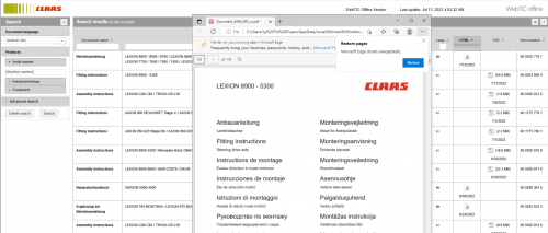 CLAAS-WebTIC-Offline-DE_German-07.2022-1.png