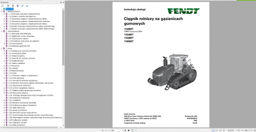 Fendt-1100-MT-Polish-1149MT-1154MT-1159MT-1165MT-Operator--Workshop-Service-Manual-3.png