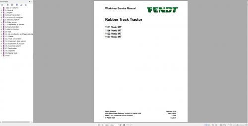 Fendt-1100-MT-Polish-1151-Vario-MT-1156-Vario-MT-1162-Vario-MT-1167-Vario-MT-Operator--Workshop-Service-Manual-1.png