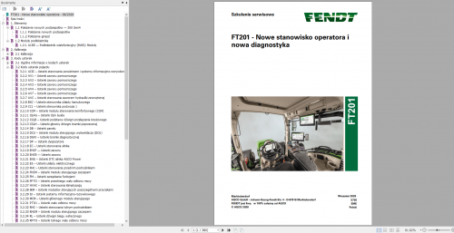 Fendt-FT201-New-driver-Workplace-and-New-Diagnostics-Service-Training-Manual-Polish-1.png