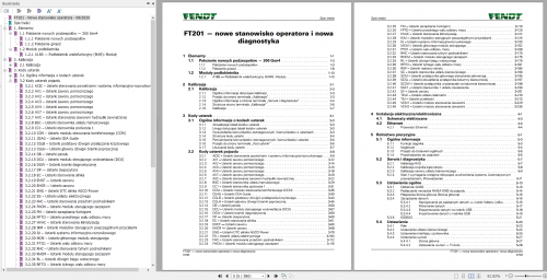 Fendt-FT201-New-driver-Workplace-and-New-Diagnostics-Service-Training-Manual-Polish-2.png